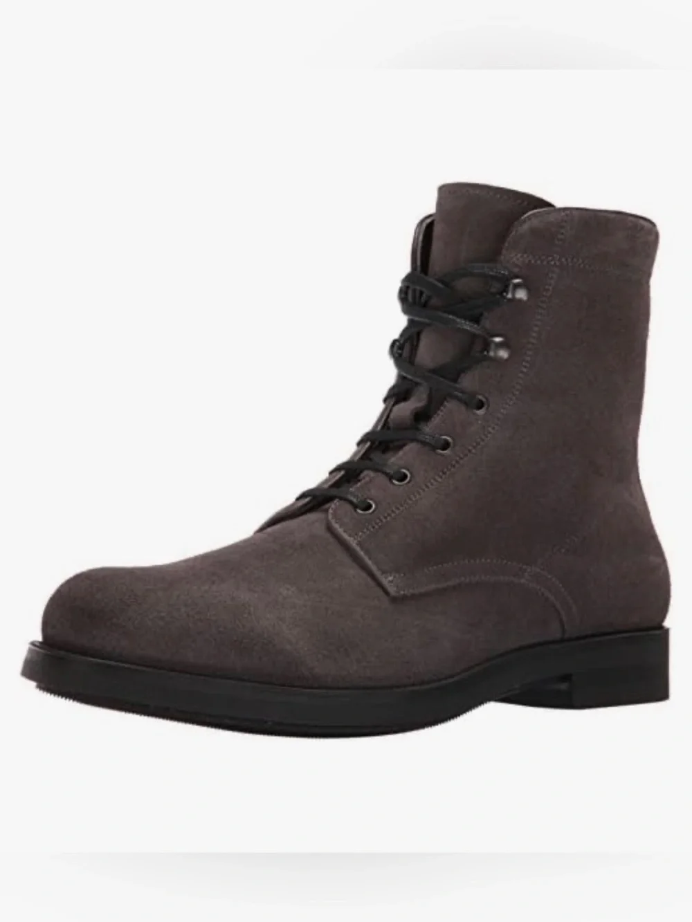 To Boot boot new